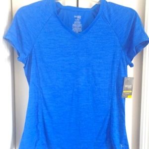 🌺FINAL - Women's Danskin Sport Top NEW WITH TAGS